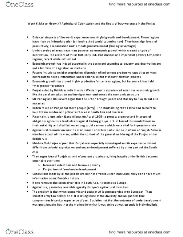 document preview image