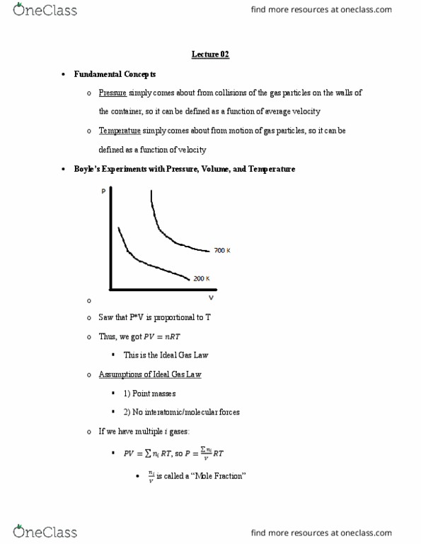 BENG 130 Lecture 2: Lecture 02 thumbnail