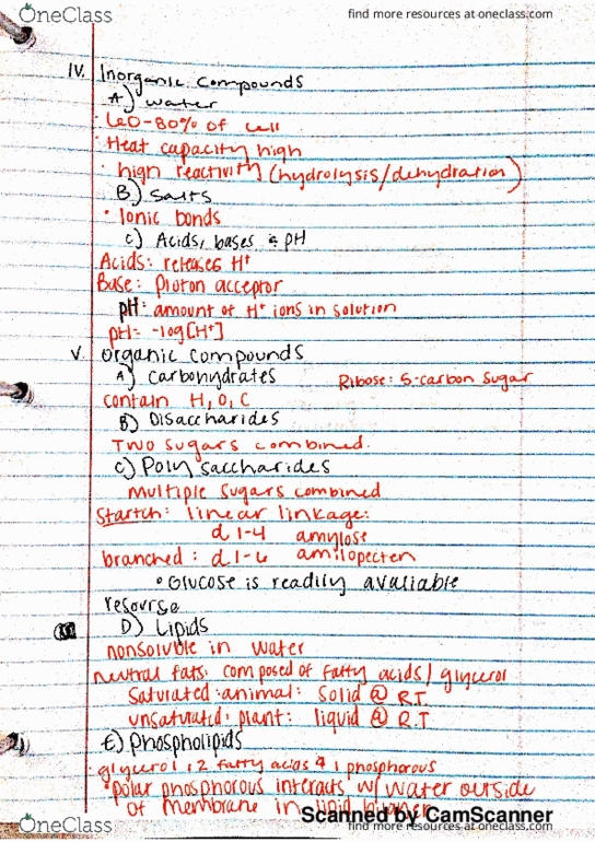 ALS 2304 Lecture 3: Compounds thumbnail