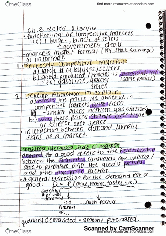 ECO 2023 Lecture 1: ch 3 lecture notes thumbnail