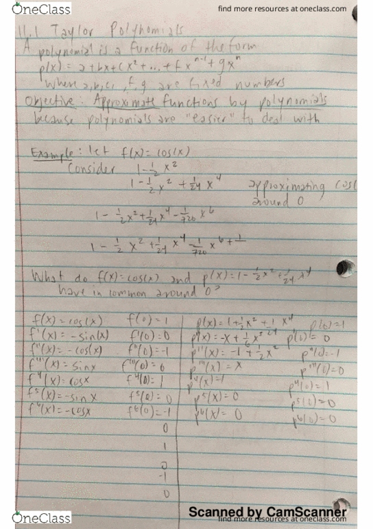 MATH 16B Lecture 18: Math 16B Chapter 11.1 thumbnail