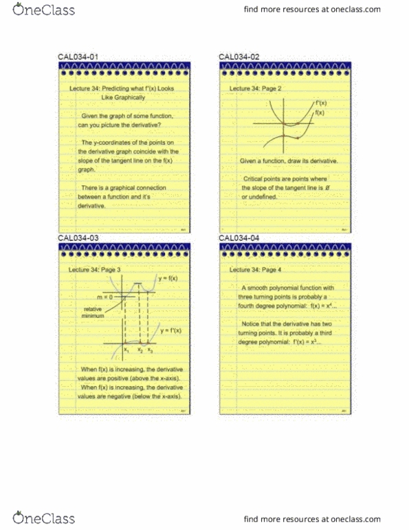 MATH 1150 Lecture 34: lec34 thumbnail