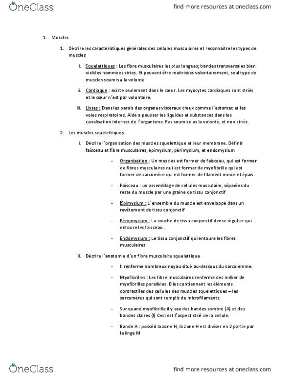 HSS 2102 Lecture Notes - Lecture 11: Circulaire, Regions Of France, Great North Eastern Railway thumbnail