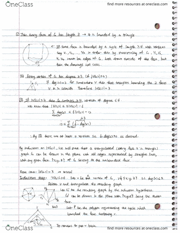 MATH 340 Lecture Notes - Lecture 10: Knyaz, Aph Technological Consulting, If And Only If thumbnail