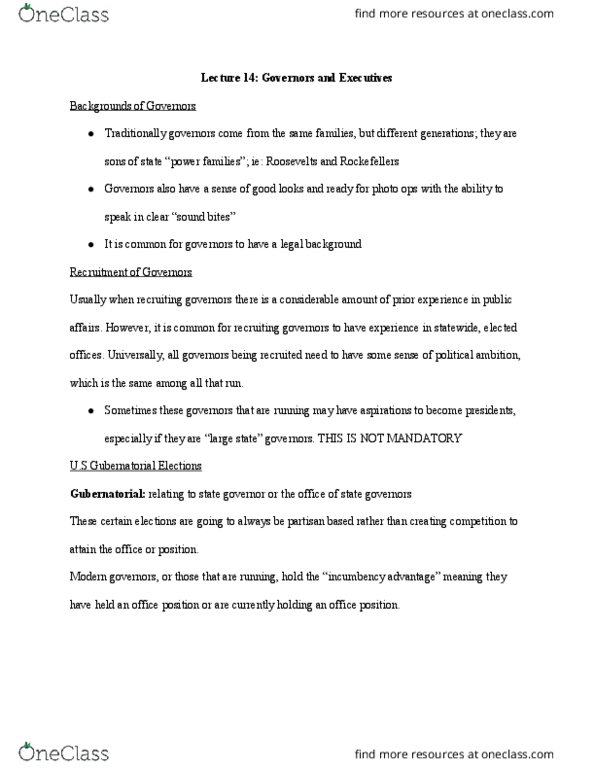 document preview image