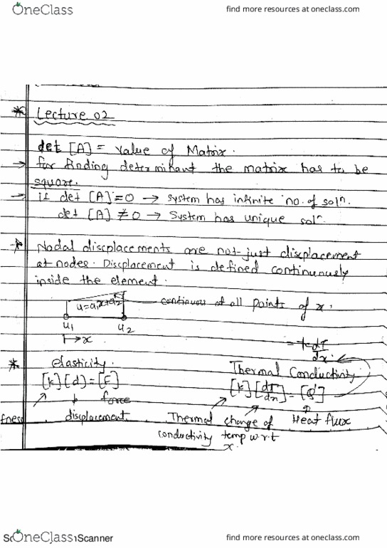 ME 5010 Lecture 2: lect 2 thumbnail