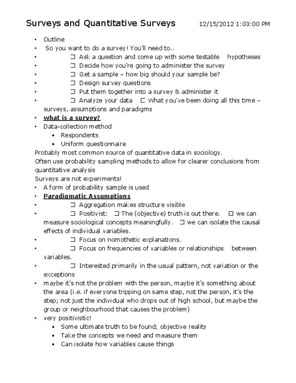 SOC200H1 Lecture : lec 8 together .docx thumbnail