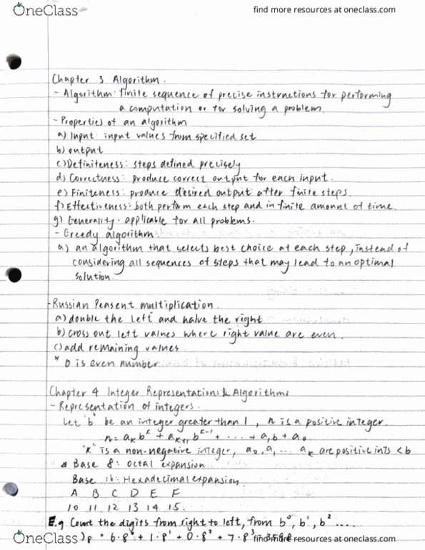 https://new-docs-thumbs.oneclass.com/doc_thumbnails/new_mobile/1140381-class-notes-us-ucsd-cse-20-lecture10.jpg