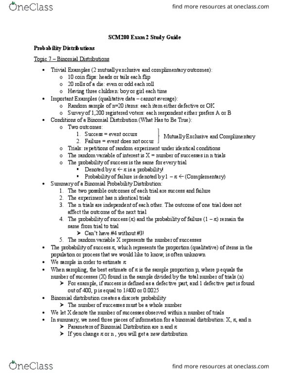 SC-200 Flexible Testing Engine