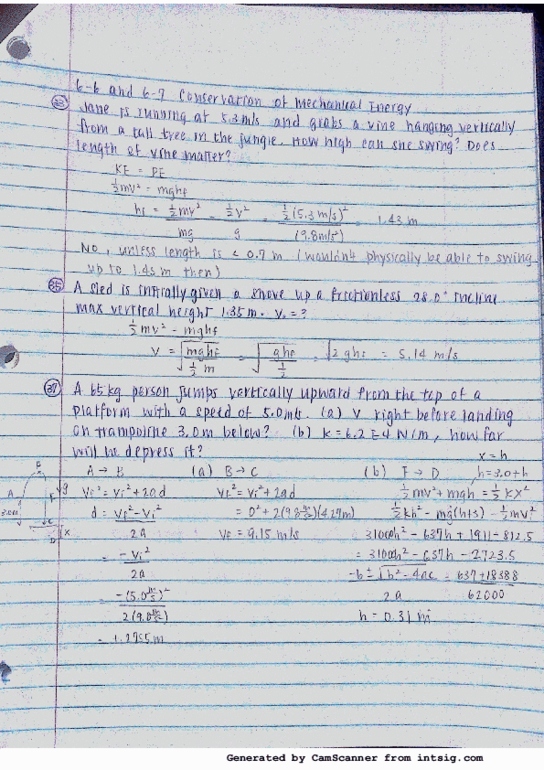 PHYS 101 Chapter : Ch6 33-69 odd.pdf thumbnail