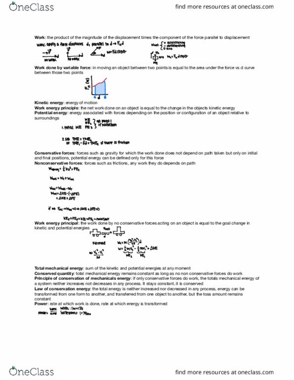 PHYS 1145 Lecture 4: Chapter 9 Equilibrium thumbnail