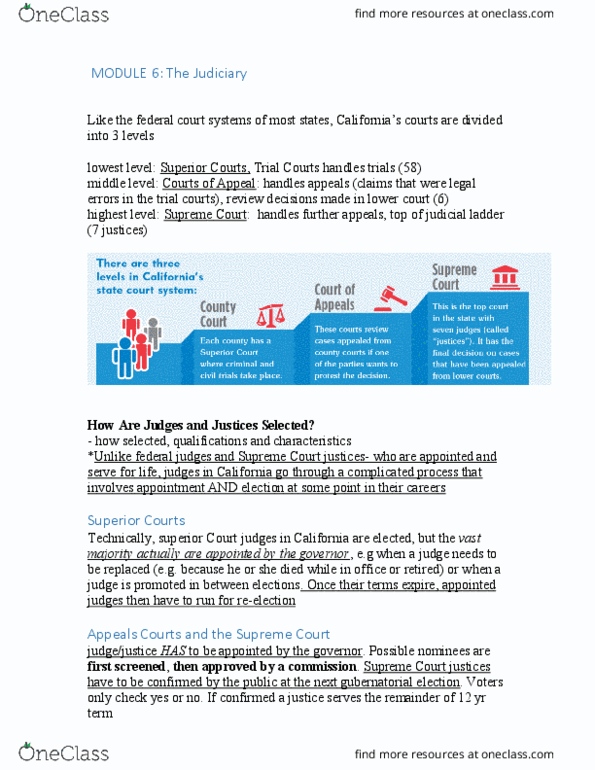 POLS 111 Study Guide Winter 2016, Final Propylthiouracil, Public