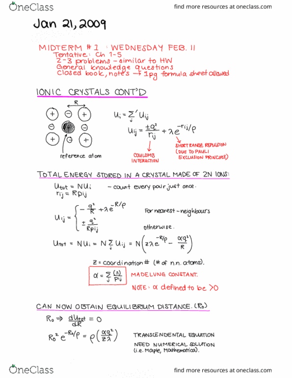 PHYS 474 Lecture Notes - Lecture 7: Conditional Convergence, Hilbert'S Problems, Indep thumbnail