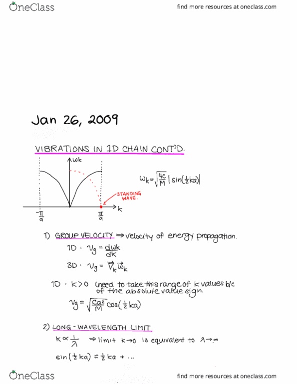 PHYS 474 Lecture Notes - Lecture 5: Lincoln Near-Earth Asteroid Research thumbnail