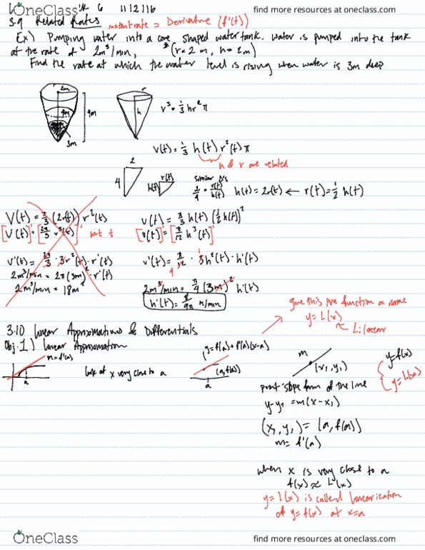 MATH 2A Lecture Notes - Lecture 17: Ds 3 thumbnail