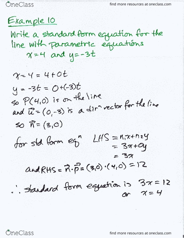 Mathematics 1229A/B Lecture 9: 1229Af16-lec09-0928 thumbnail