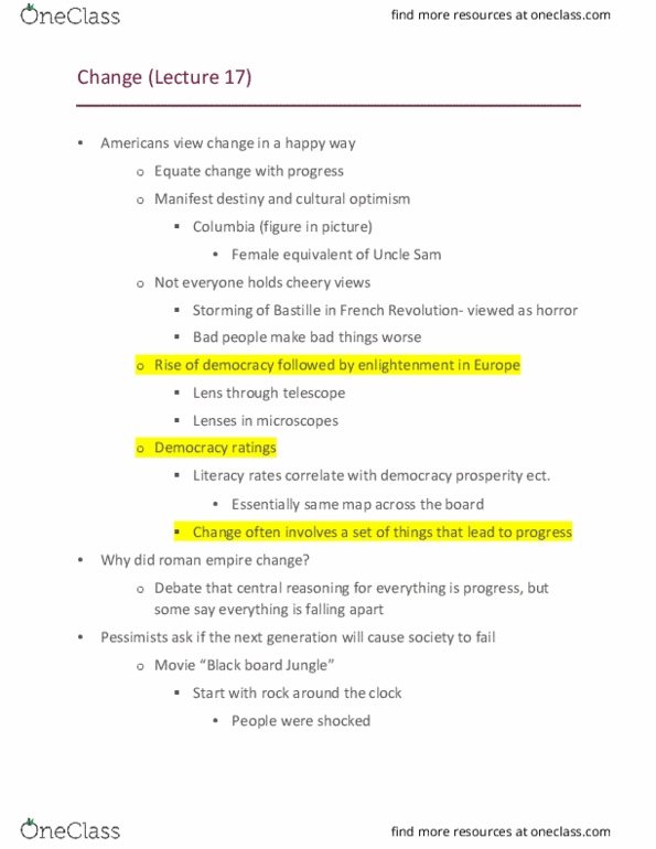 SOCI201 Lecture 17: Change thumbnail