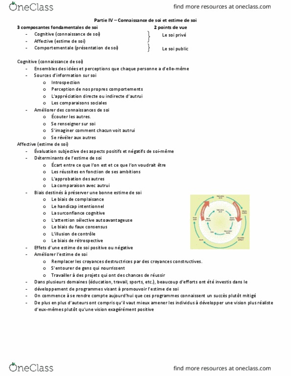 HSS 2502 Lecture 4: Partie IV thumbnail