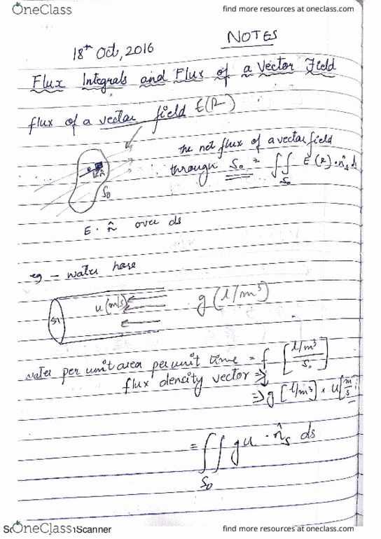 E C E 219 Lecture Notes - Lecture 4: Lemming thumbnail