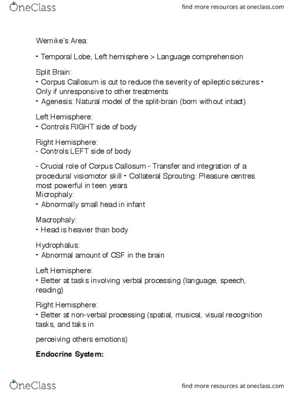 Ps101 Chapter Notes Chapter 1 Behaviorism United States Noam Chomsky - 