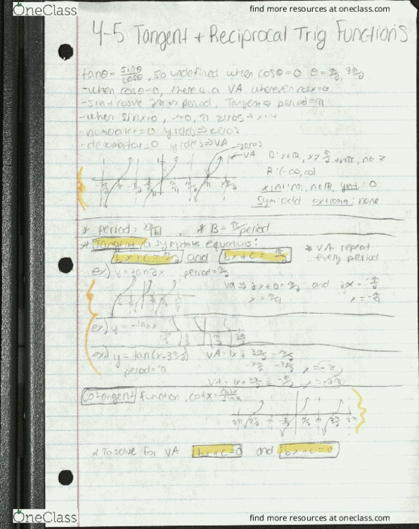 MATH 145 Lecture 19: Math 145 Lecture 19 thumbnail