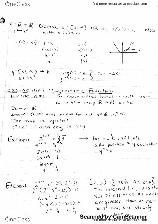 MATH 220 Lecture Notes - Lecture 3: Pus thumbnail