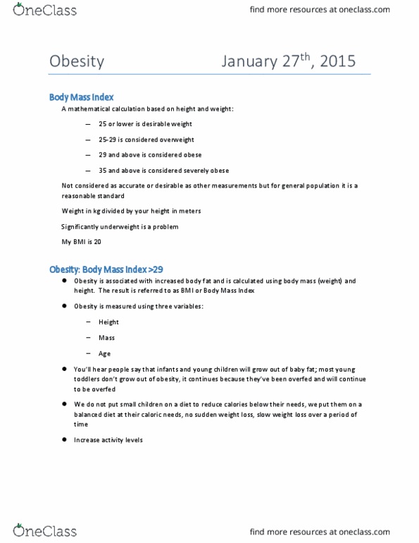 NATS 1675 Lecture Notes - Lecture 20: Howstuffworks, Oxygen-17, Gallstone thumbnail