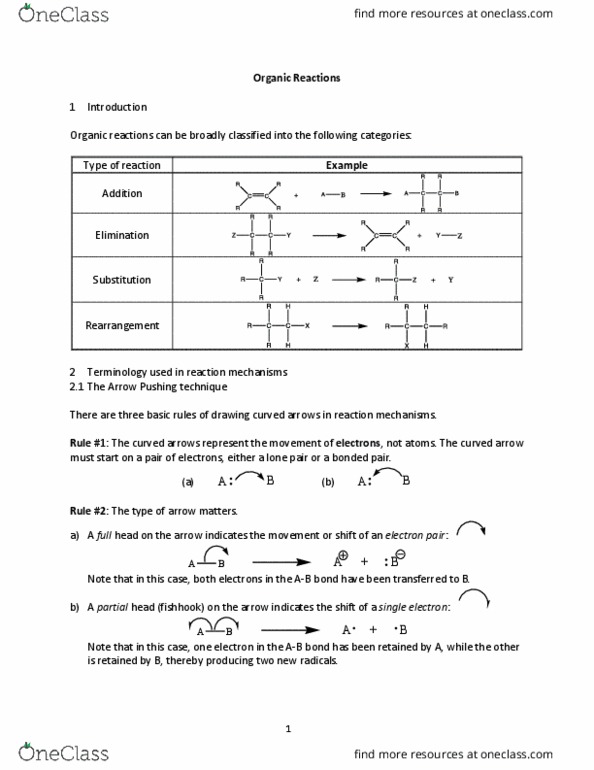CHEM 1220 Lecture Notes - Lecture 10: Protic Solvent, Racemic Mixture, Dimethyl Sulfoxide thumbnail