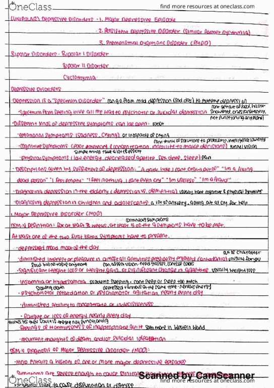 PSC 168 Lecture Notes - Lecture 10: Qom, Acne Vulgaris, Indian Anna thumbnail