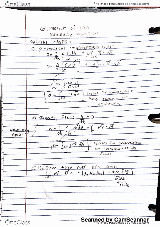 MEC 364 Lecture 5: MEC 364 Lecture 5 thumbnail