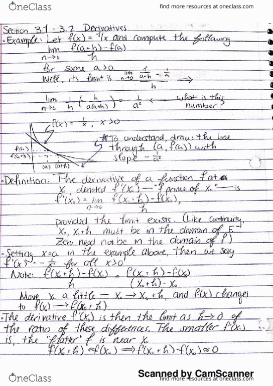 BIOL 084 Lecture Notes - Lecture 21: Timit thumbnail