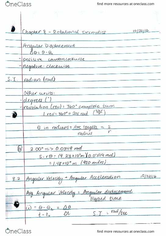 document preview image