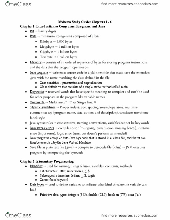 Actual C1000-150 Test Answers