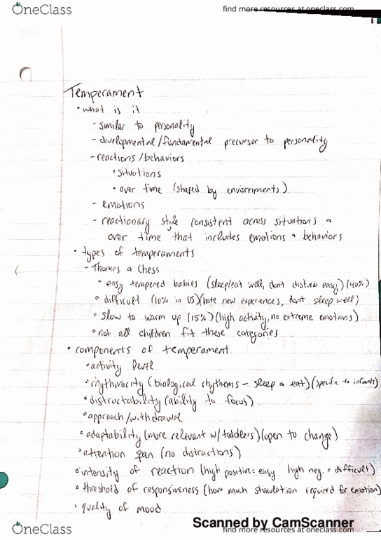 HD FS 229 Lecture 18: Temperament thumbnail