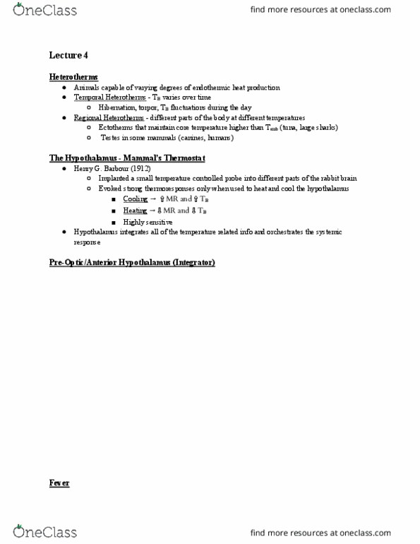 BIO 203 Lecture Notes - Lecture 4: Tonicity, Lipid Bilayer, Sodium Chloride thumbnail