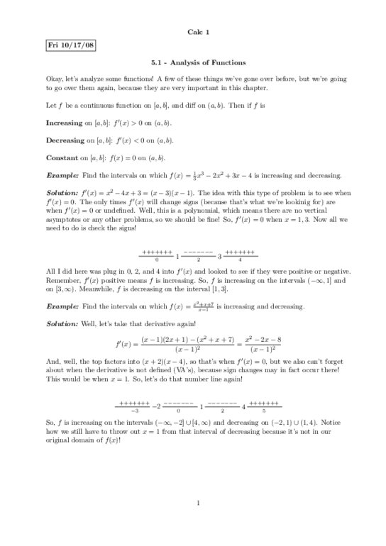 MAT237Y1 Lecture : 5.1 concavity.pdf thumbnail