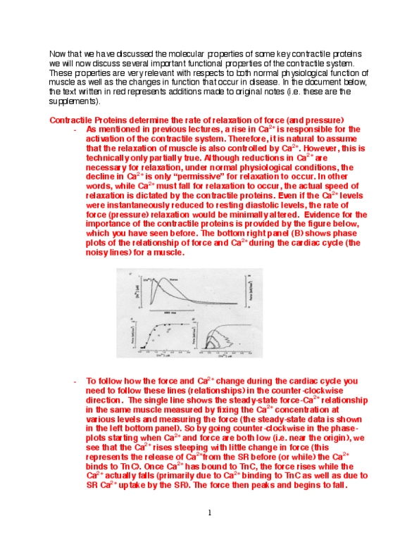 BIOL 4510 Lecture : lec 14 thumbnail