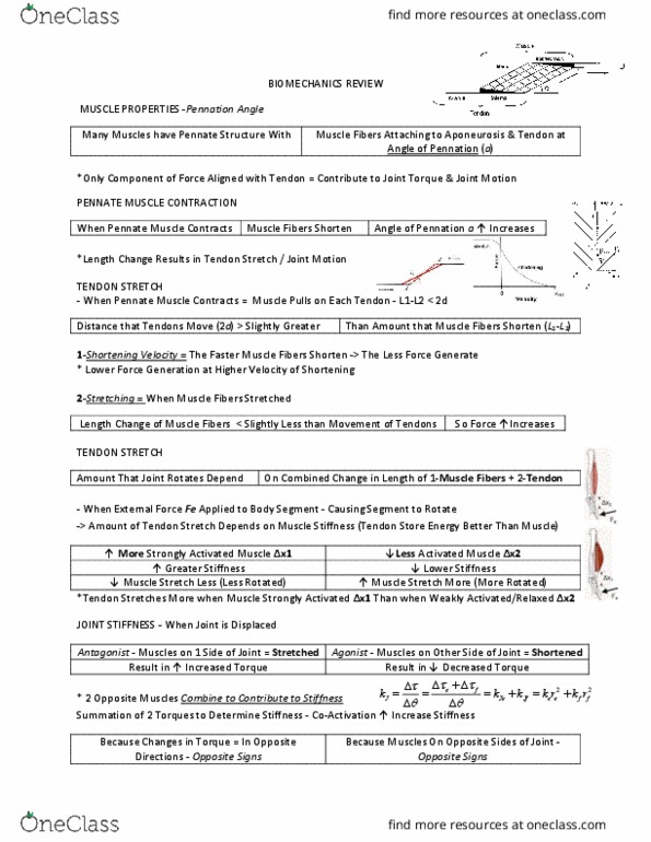 EDKP 206 Lecture Notes - Lecture 99: Coriolis Force, Raw Image Format, Ibm 7030 Stretch thumbnail