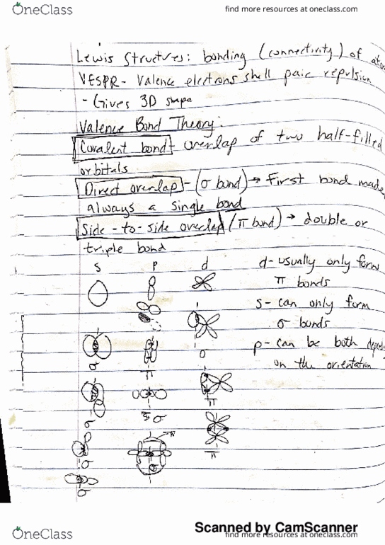 CHEM 151 Lecture 5: Chem ch 5 thumbnail