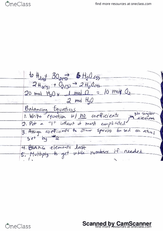 CHEM 151 Lecture 6: Chem ch 6 thumbnail