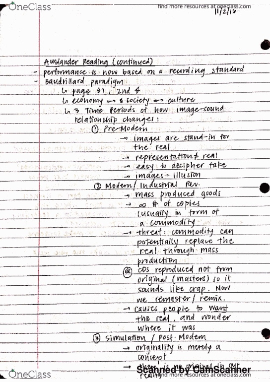 MUS 168G Lecture 9: Nov 2, 2016 thumbnail