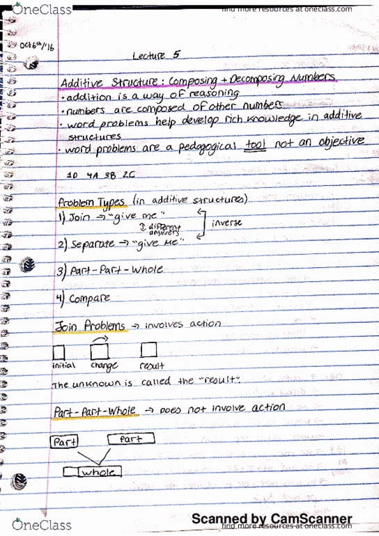 EDEE 230 Lecture 5: Lectures 5,6,7 thumbnail