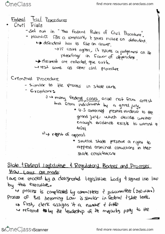 ECN 321 Lecture 5: New Doc 1 (4) thumbnail