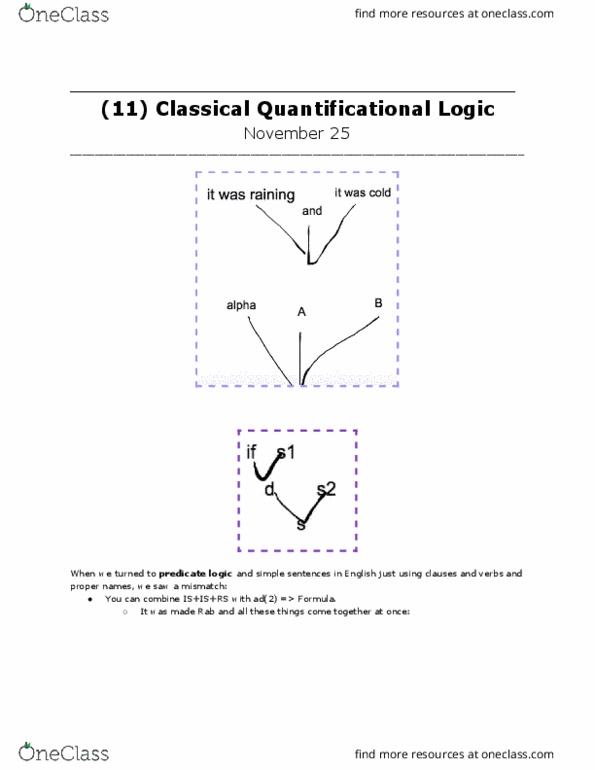 LING 360 Chapter Notes - Chapter 11: Formation Rule, Mantra, Pocket Cube thumbnail