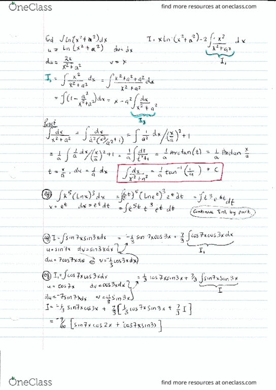 MATH 1004 Lecture 17: IMG_20161118_0001 thumbnail