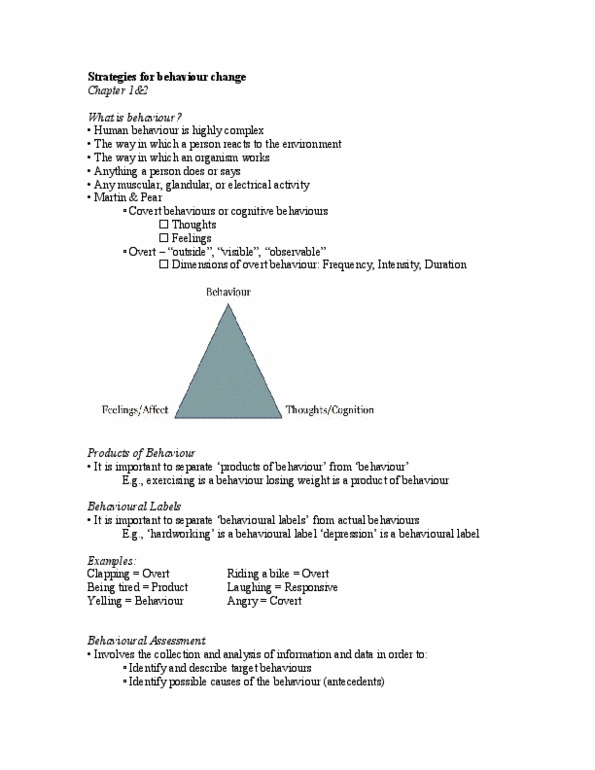 FRHD 3150 Lecture : Strategies for Behaviour Change Week 1.doc thumbnail