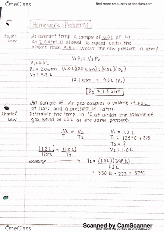 CHM 104 Lecture 7: practice problems thumbnail