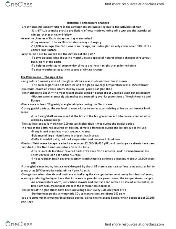 ATMO 336 Lecture 14: Historical Temperature Changes thumbnail