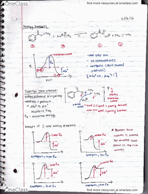 CHEM 51A Lecture Notes - Lecture 20: Inq Mobile, If And Only If thumbnail