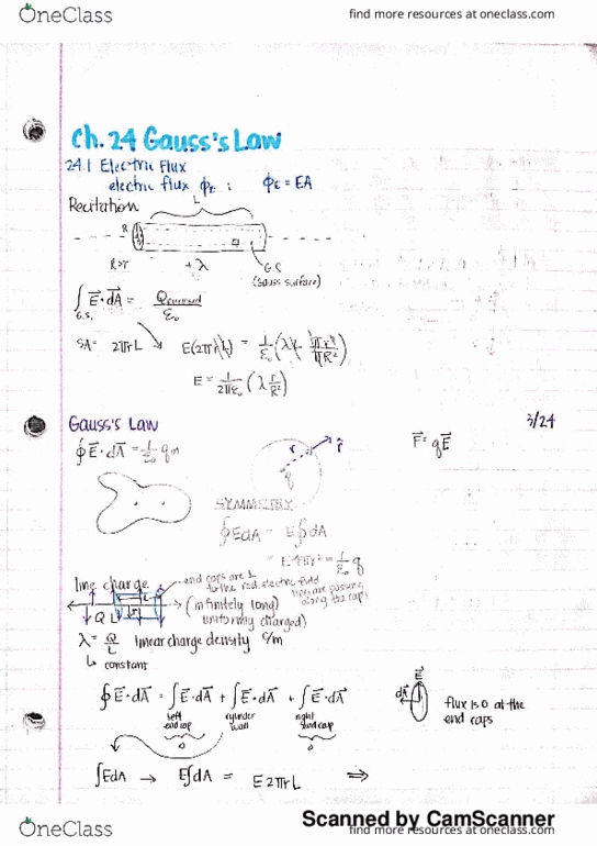 PHYSICS 1251 Lecture 7: lec7 thumbnail